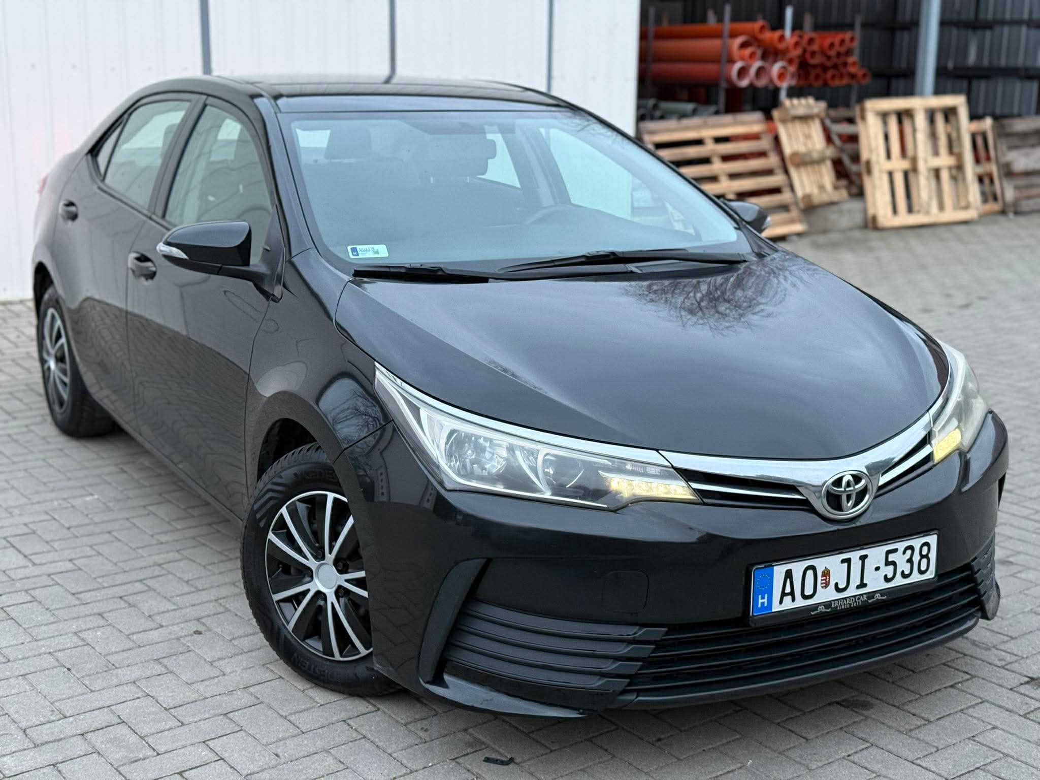 0252b37d7a8d1a13cbbf06204405bceb