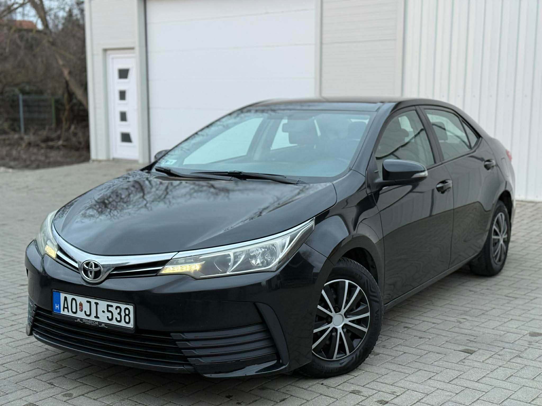 09362fbe44c532f20ddc3b92da35a0a1