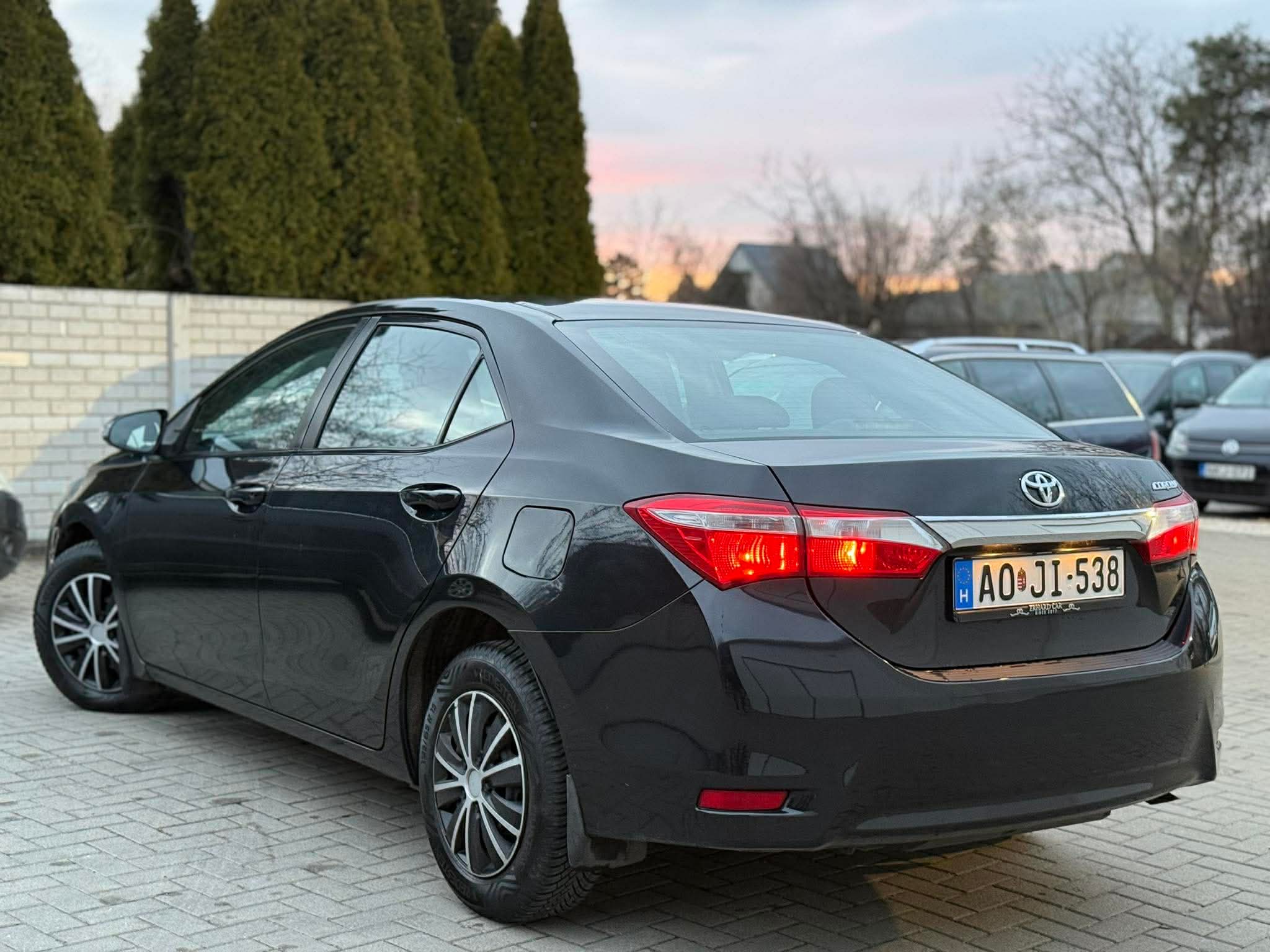 0da36766e19f4b97d86ef49c7afc9751