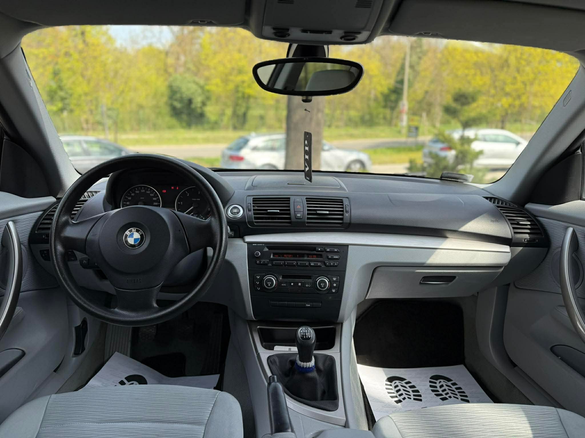 2ac073b01f9c888adbdf4b02c51e7282