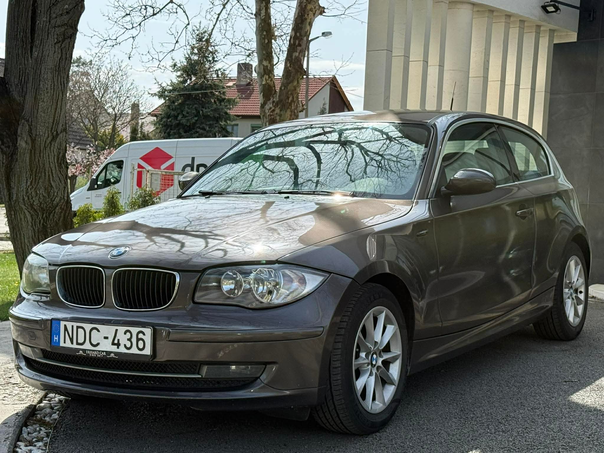 2d17ba33c53afb6ecd9109a3dca4e0ad