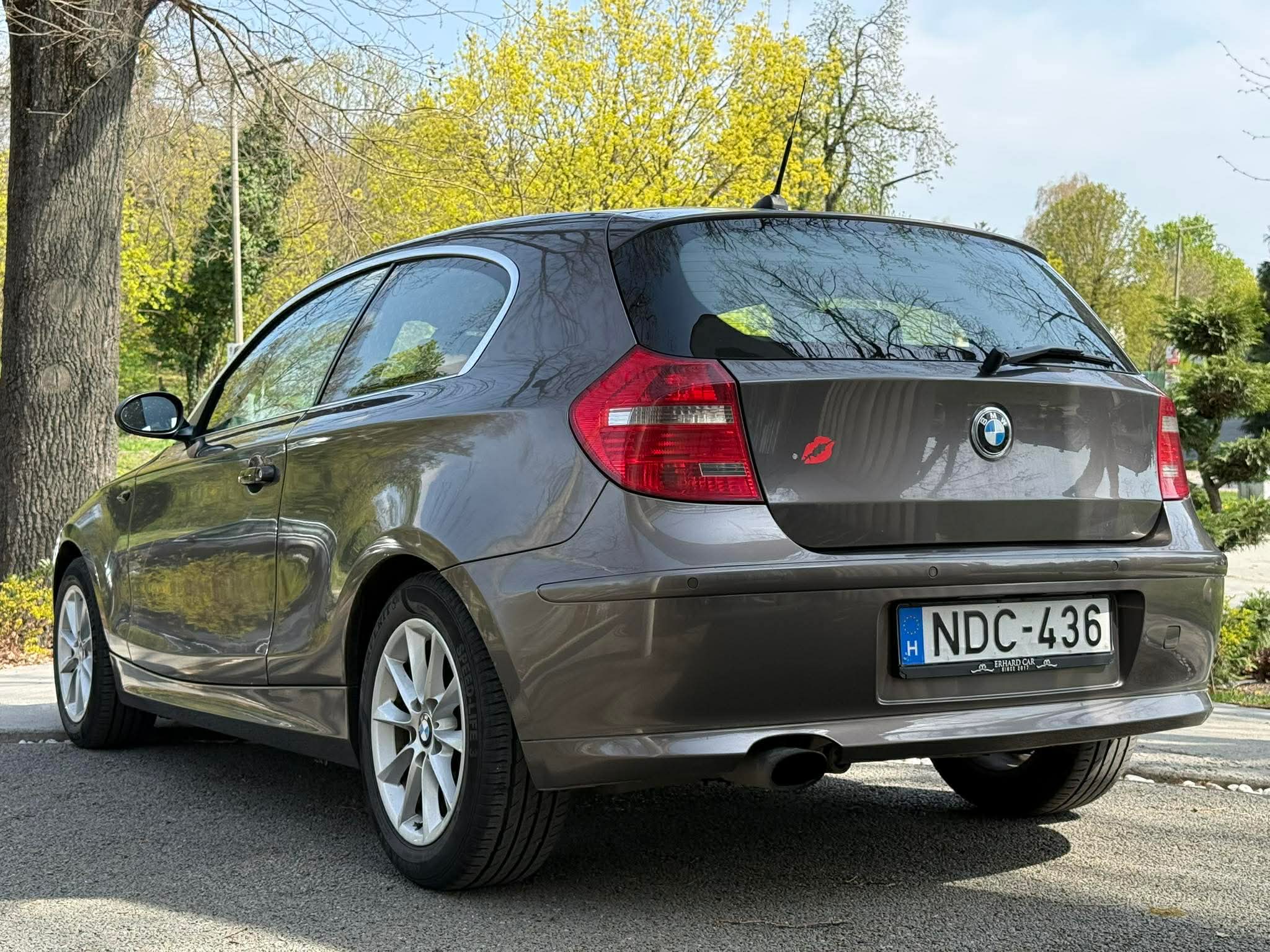 35ef02971d0f41954c7bb3fd8b9d81d6