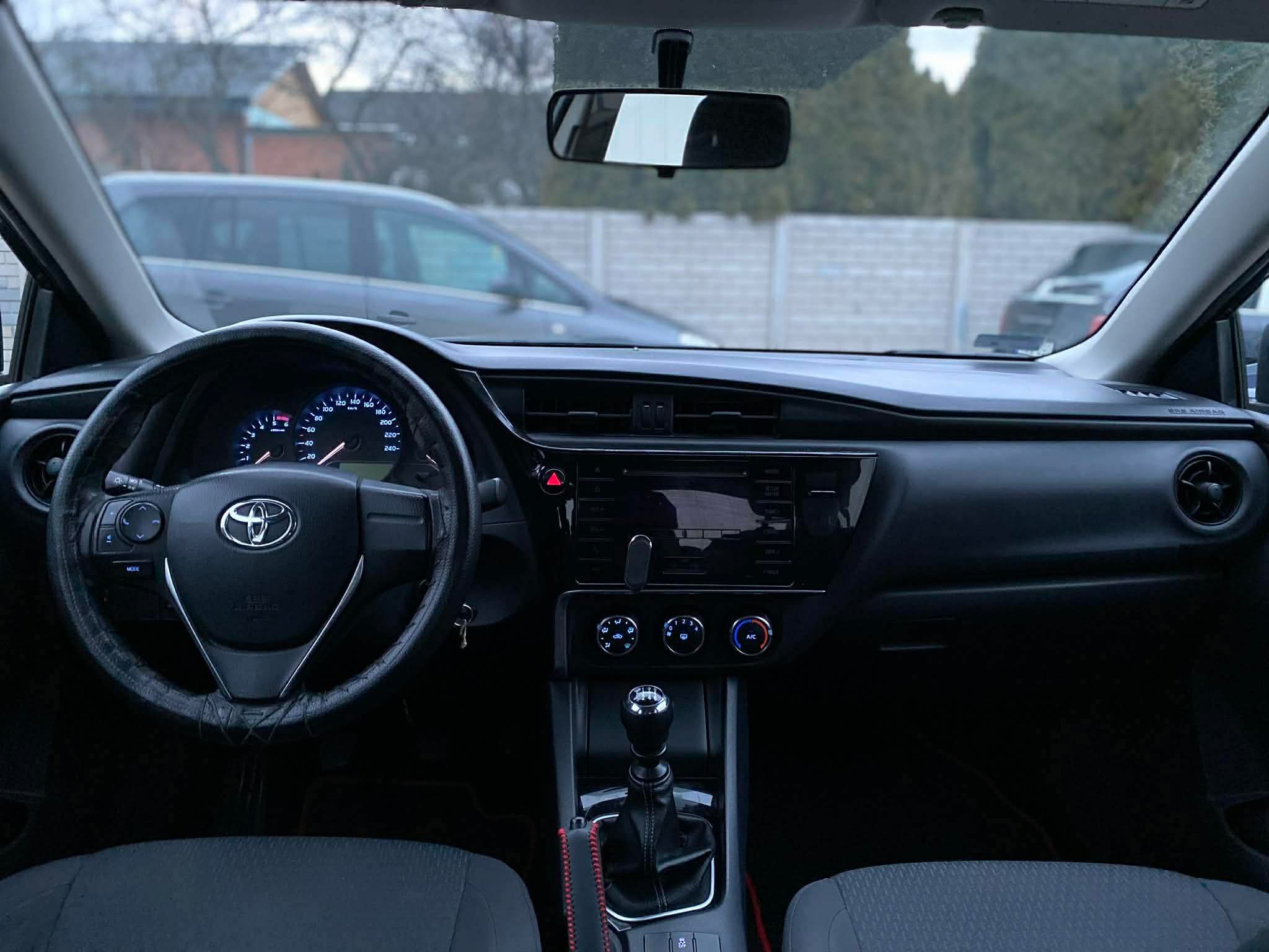 49443b6a2a0a1b6fa3e34aa9e7cefb46