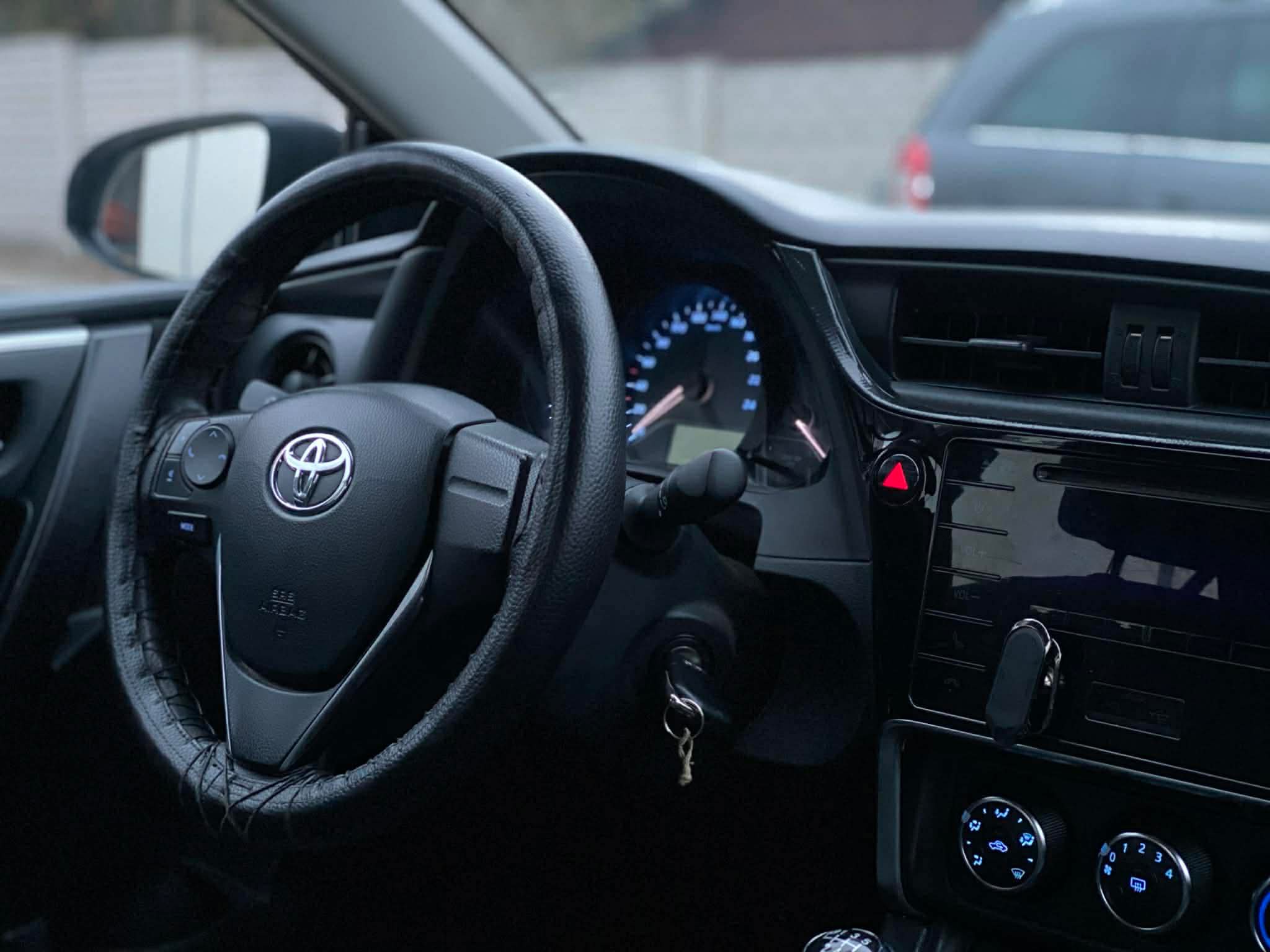 4ababd6f77c0c6473bead8c242f6b9e9