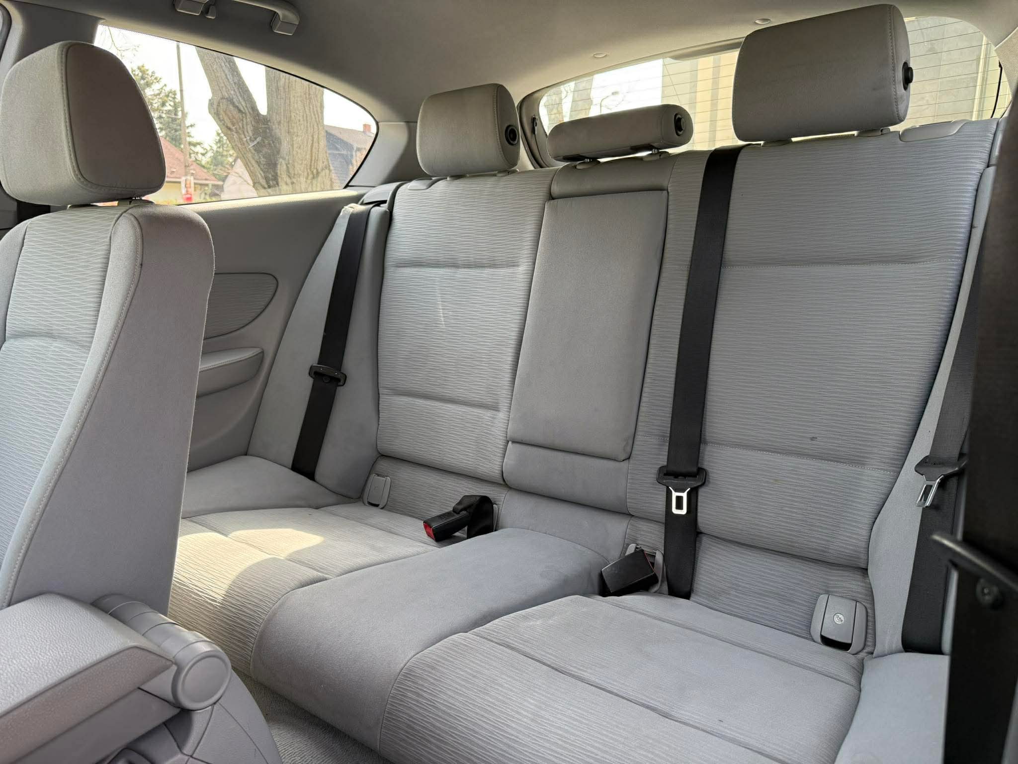 60e0865e0570613937fe6021650a7321