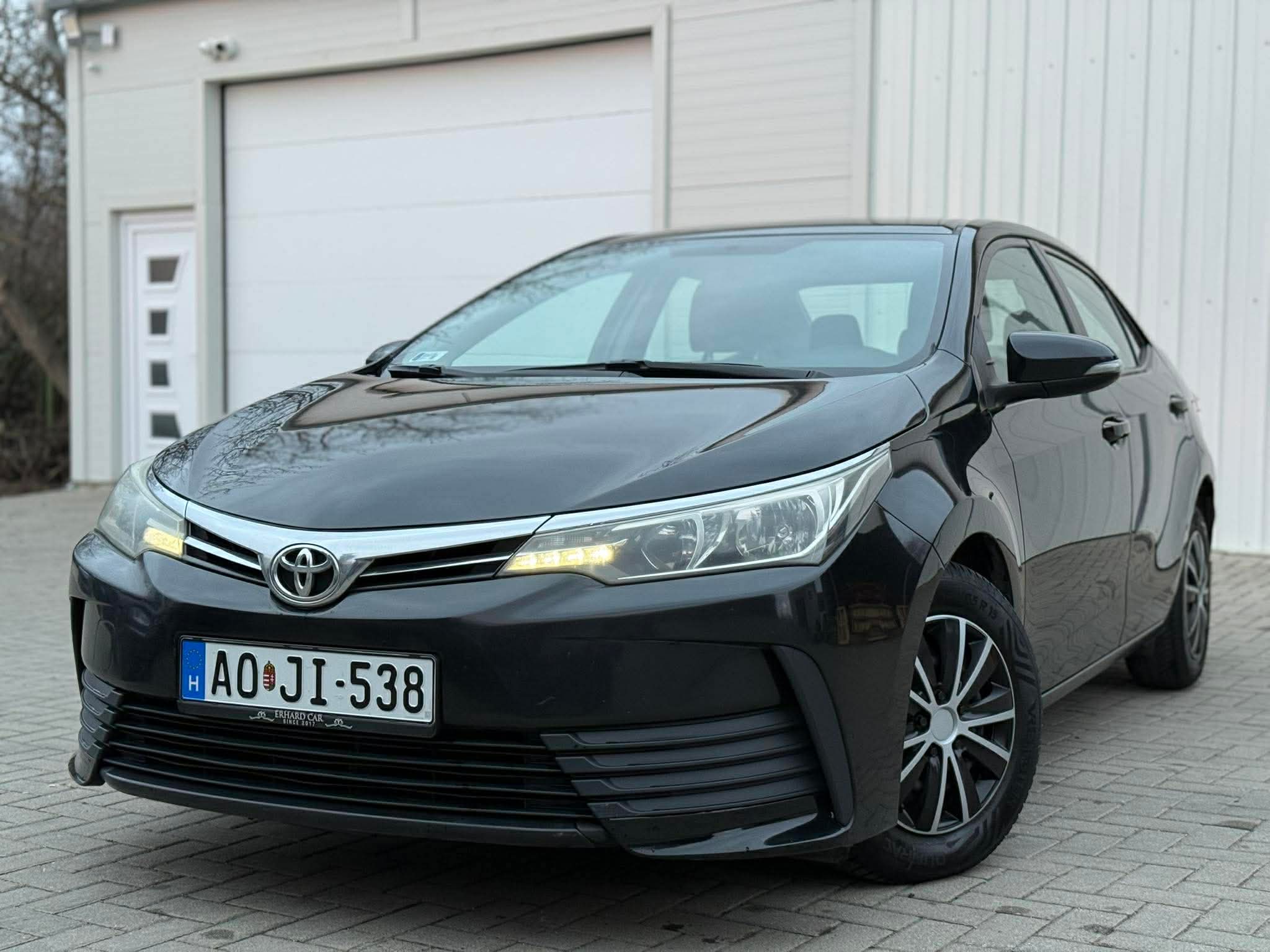 68644a655071ee10b6a5785b7c92aa33