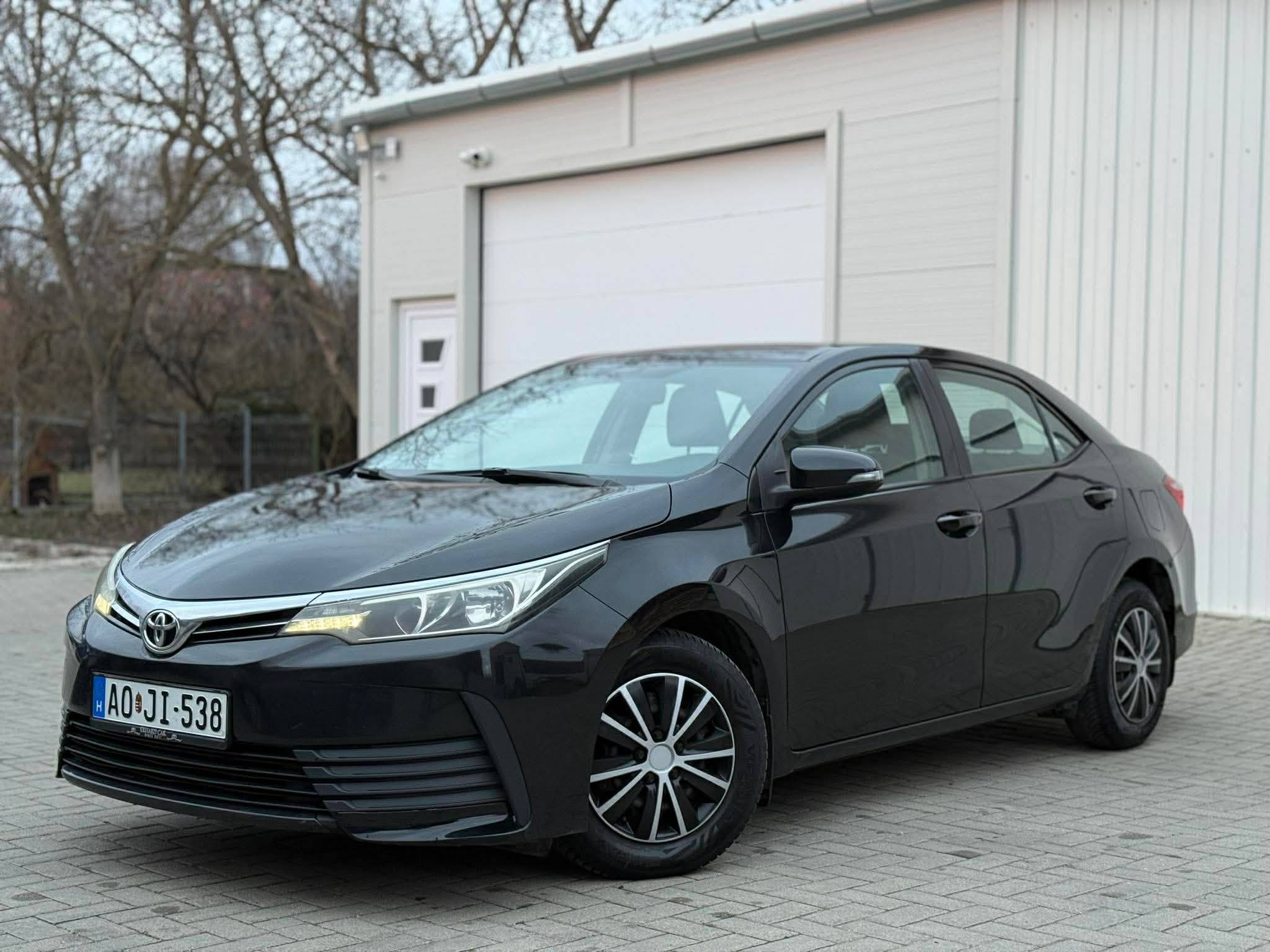 7a35e948ef9795c4af81479d06fb2f02