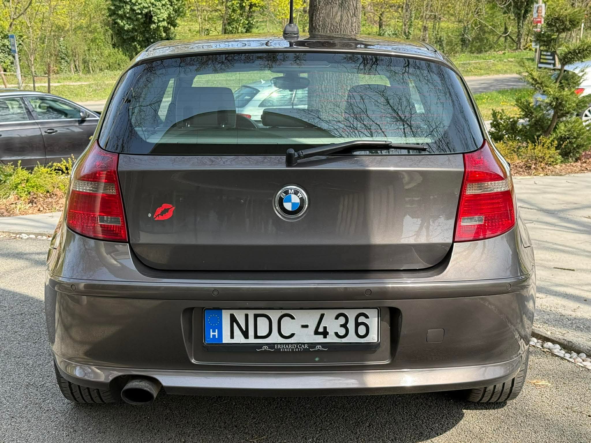 8eb7b623b4d3e582a6dbffc2fa3c1cd6