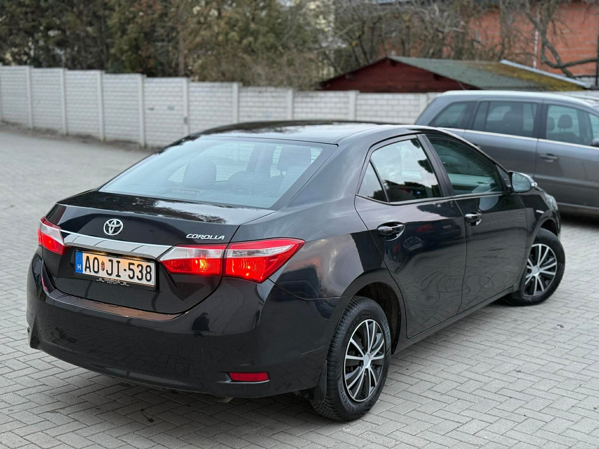 99cb9be3ab4c52b6c92da6dbedc954a2