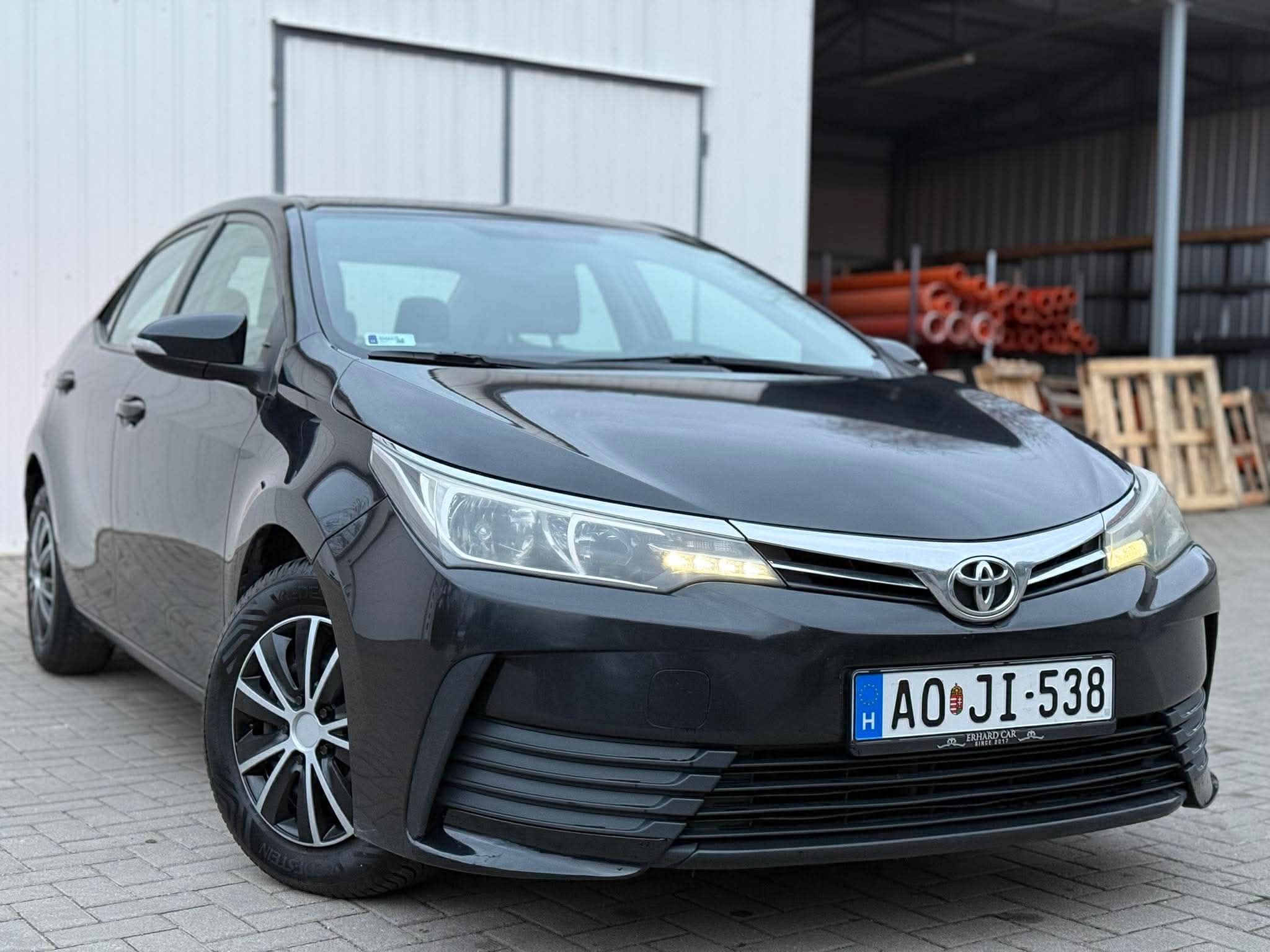 9c169ac7d106f6049a2c4525ec14e7bf