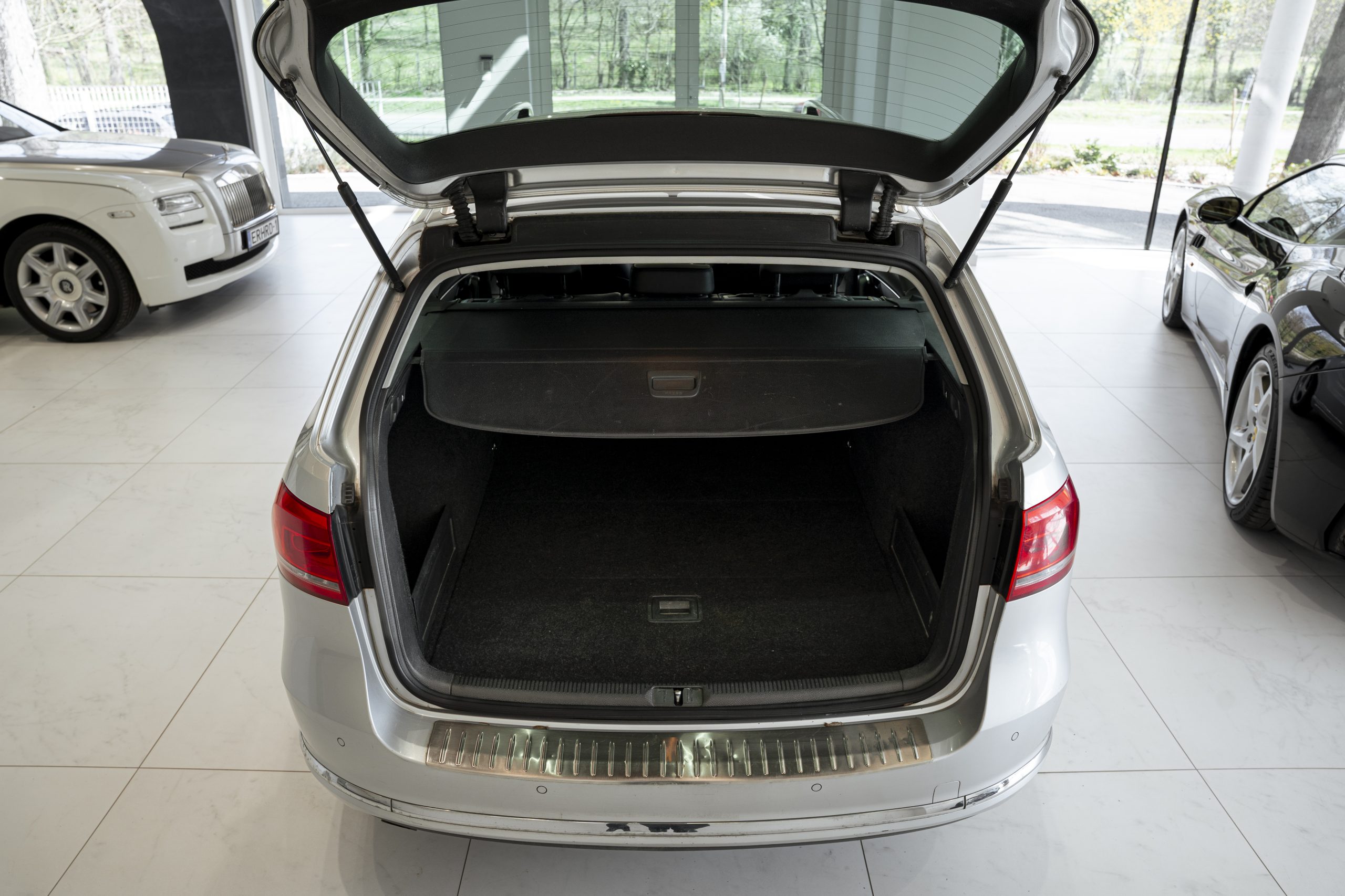 Erhard_Palace_Passat_11