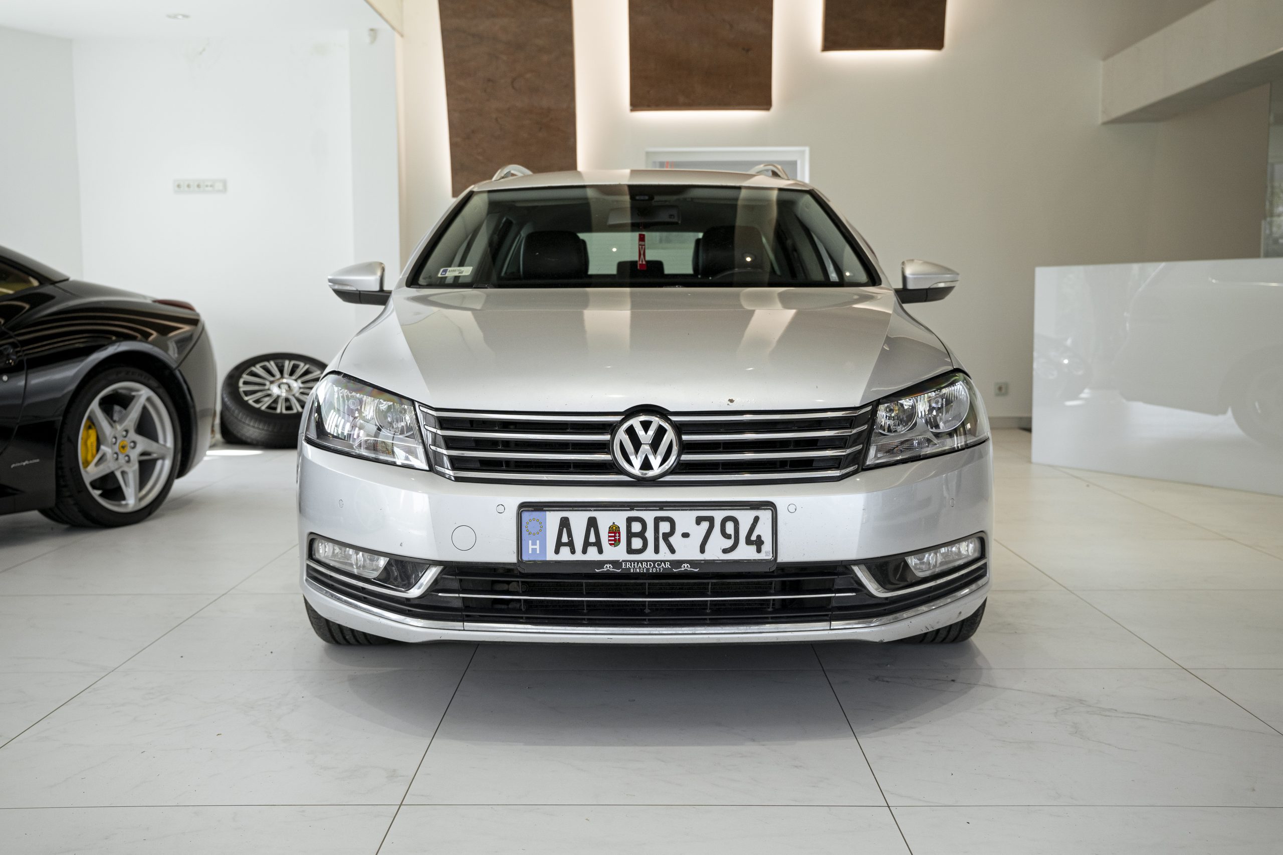 Erhard_Palace_Passat_2