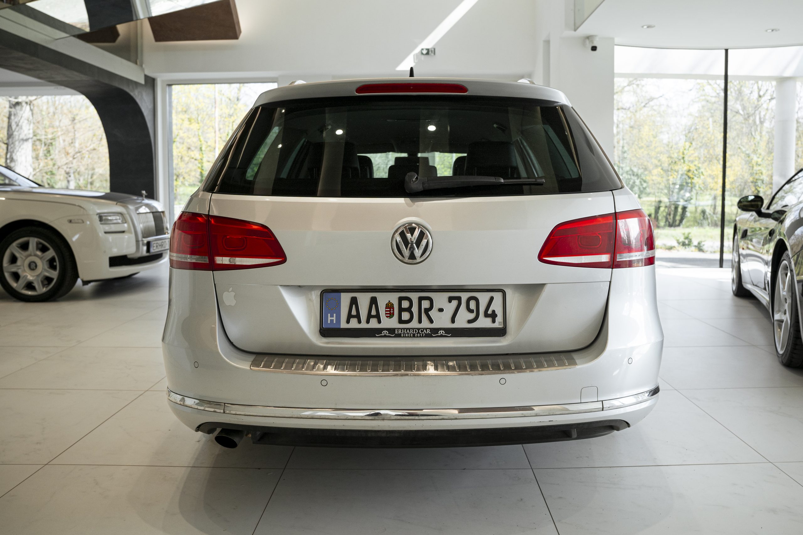 Erhard_Palace_Passat_5