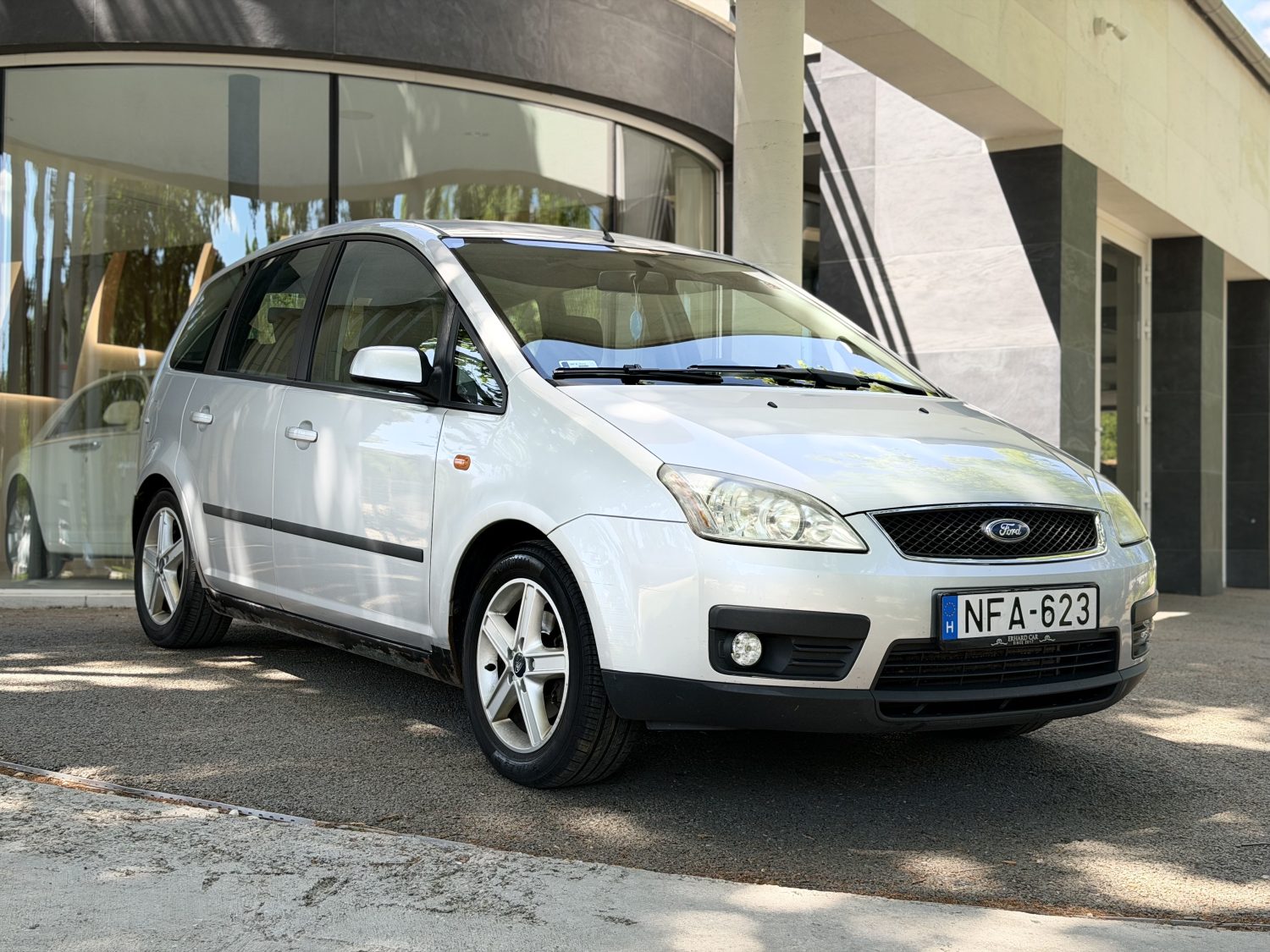 Főoldal