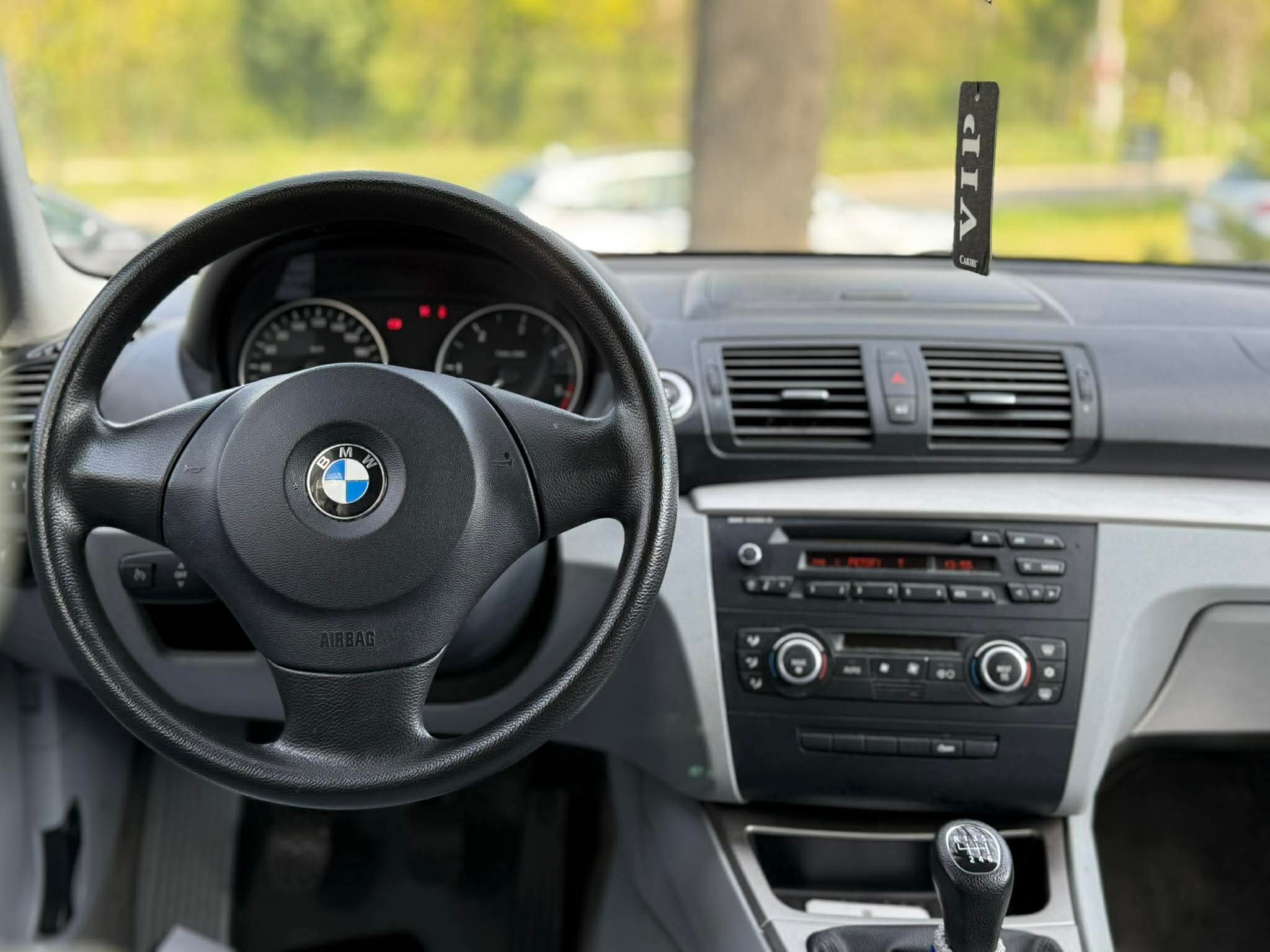 b33048e5fa412f40a79bf78b0d7a46ad