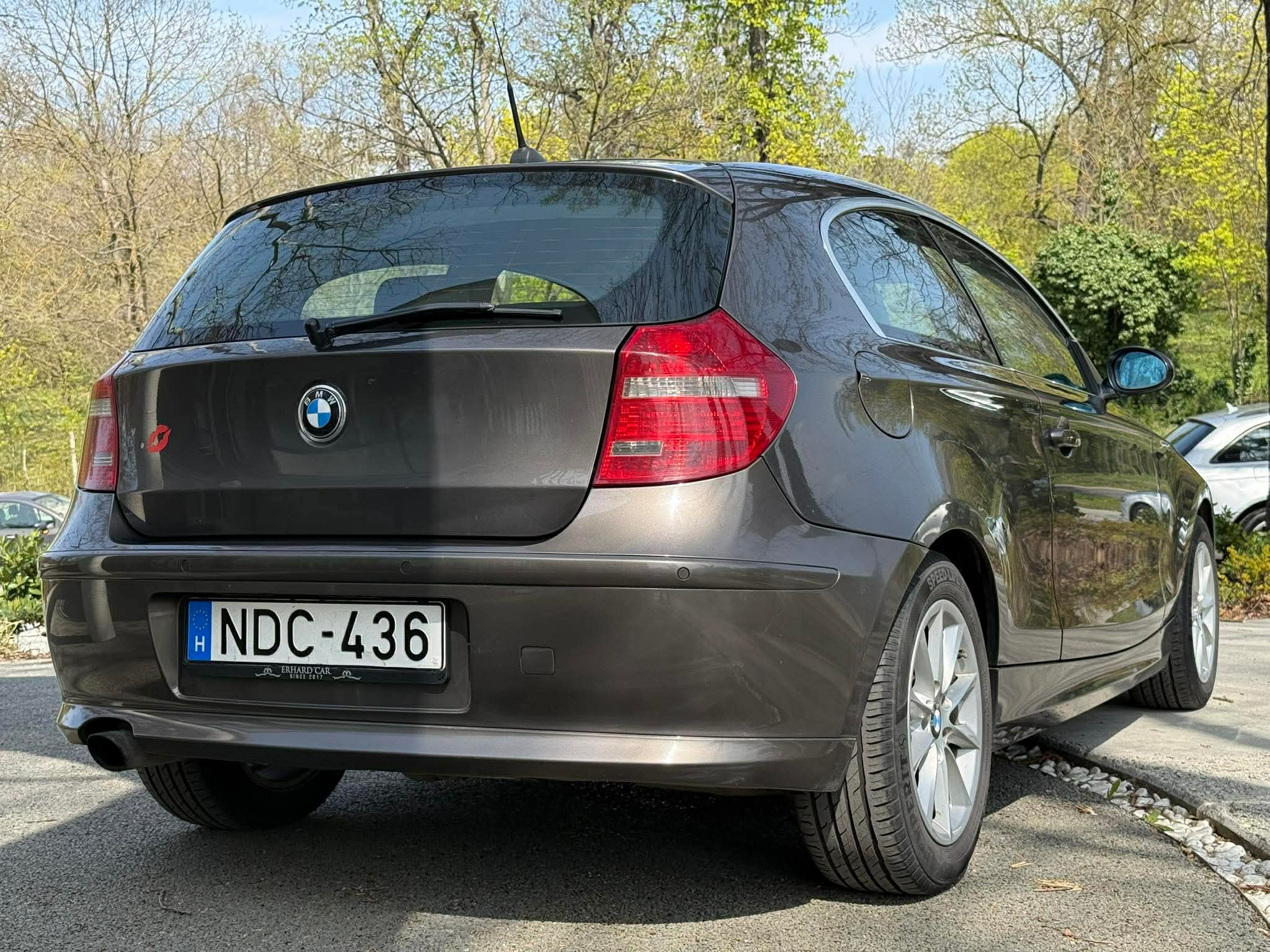 b6bc476bd096ffedbced92095fd6025c