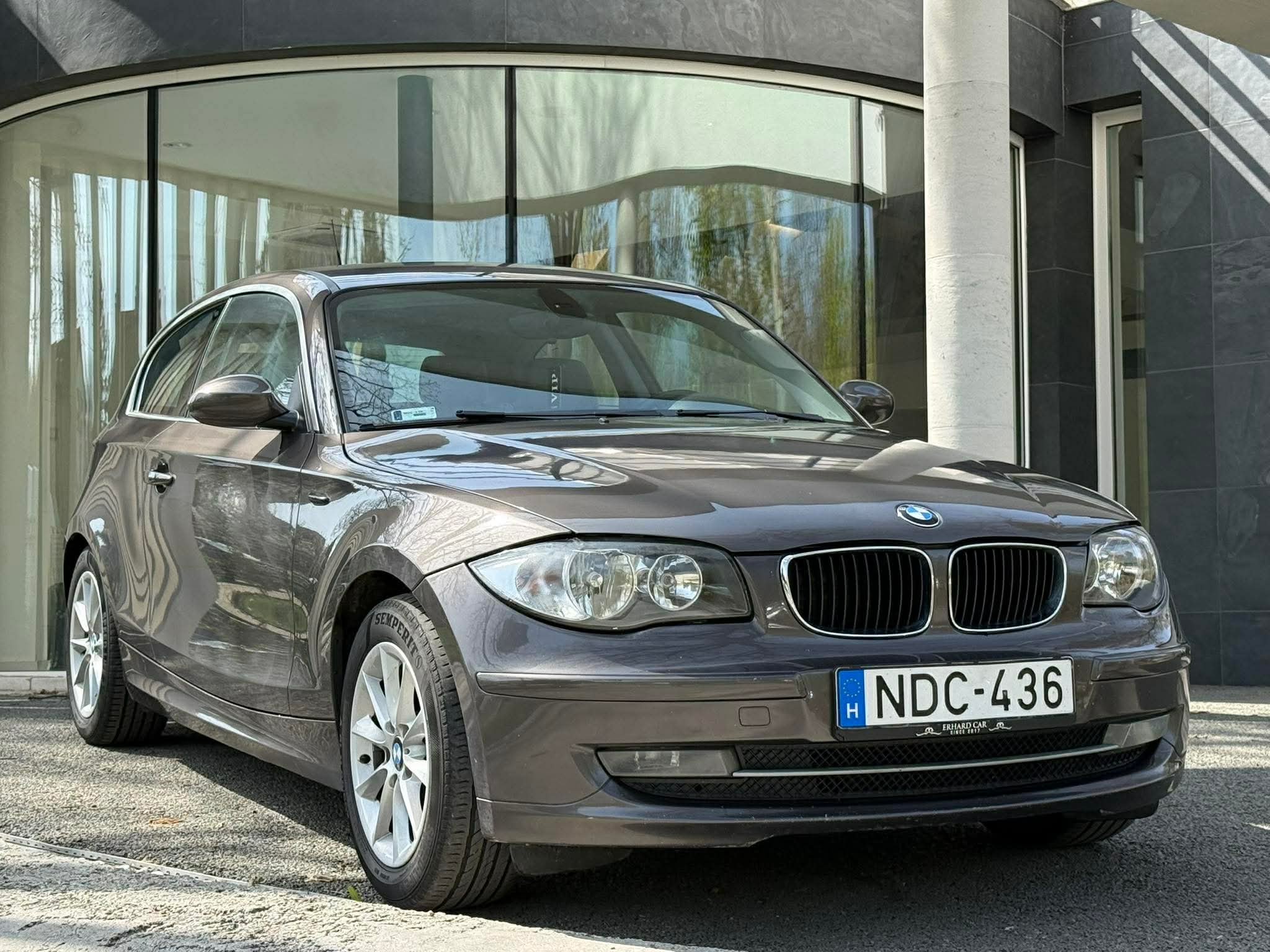 c6332e956ee847407ba667d7ec86af01