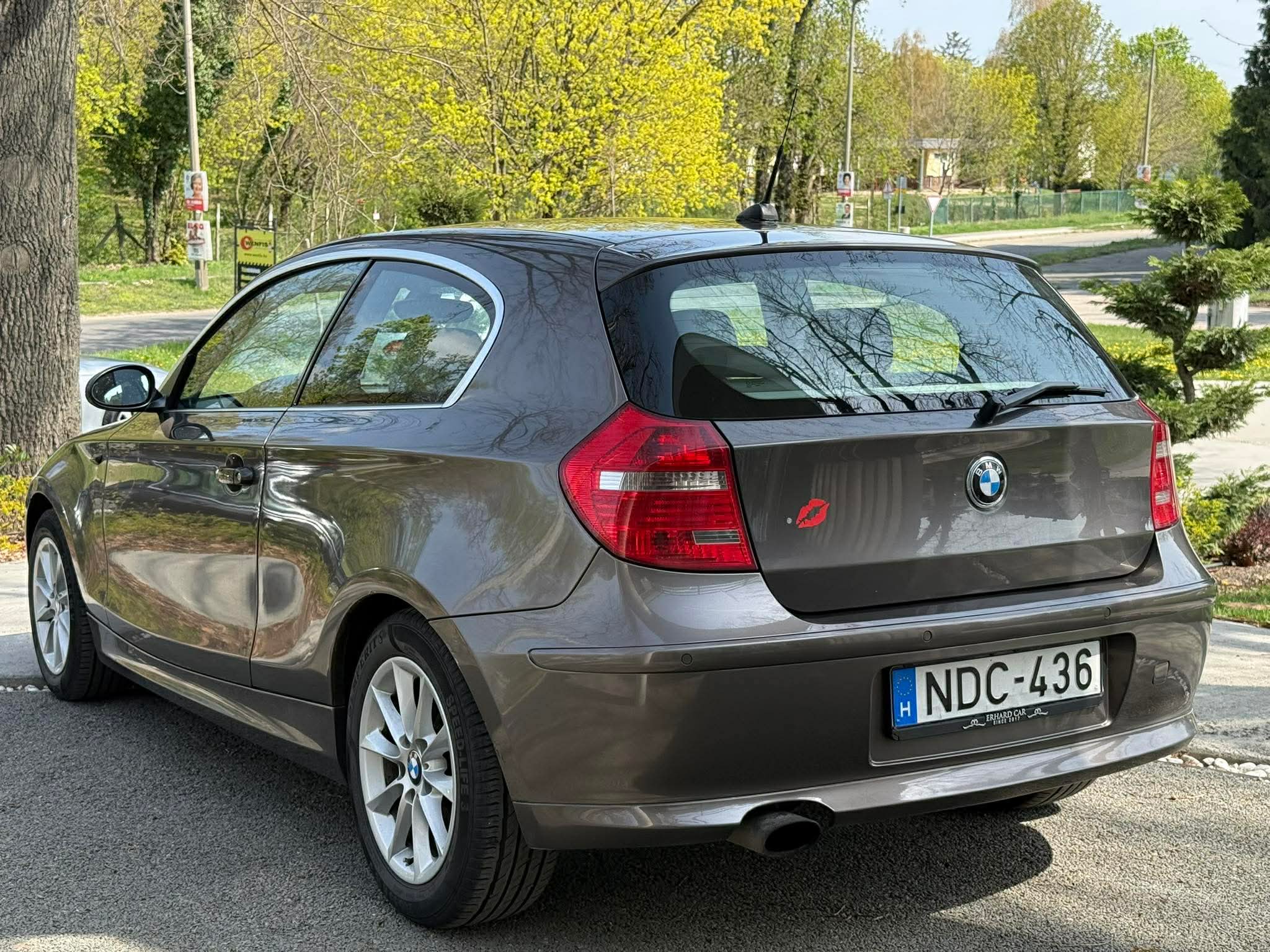 c7c45e75934a88b5e5b77388d03215fd