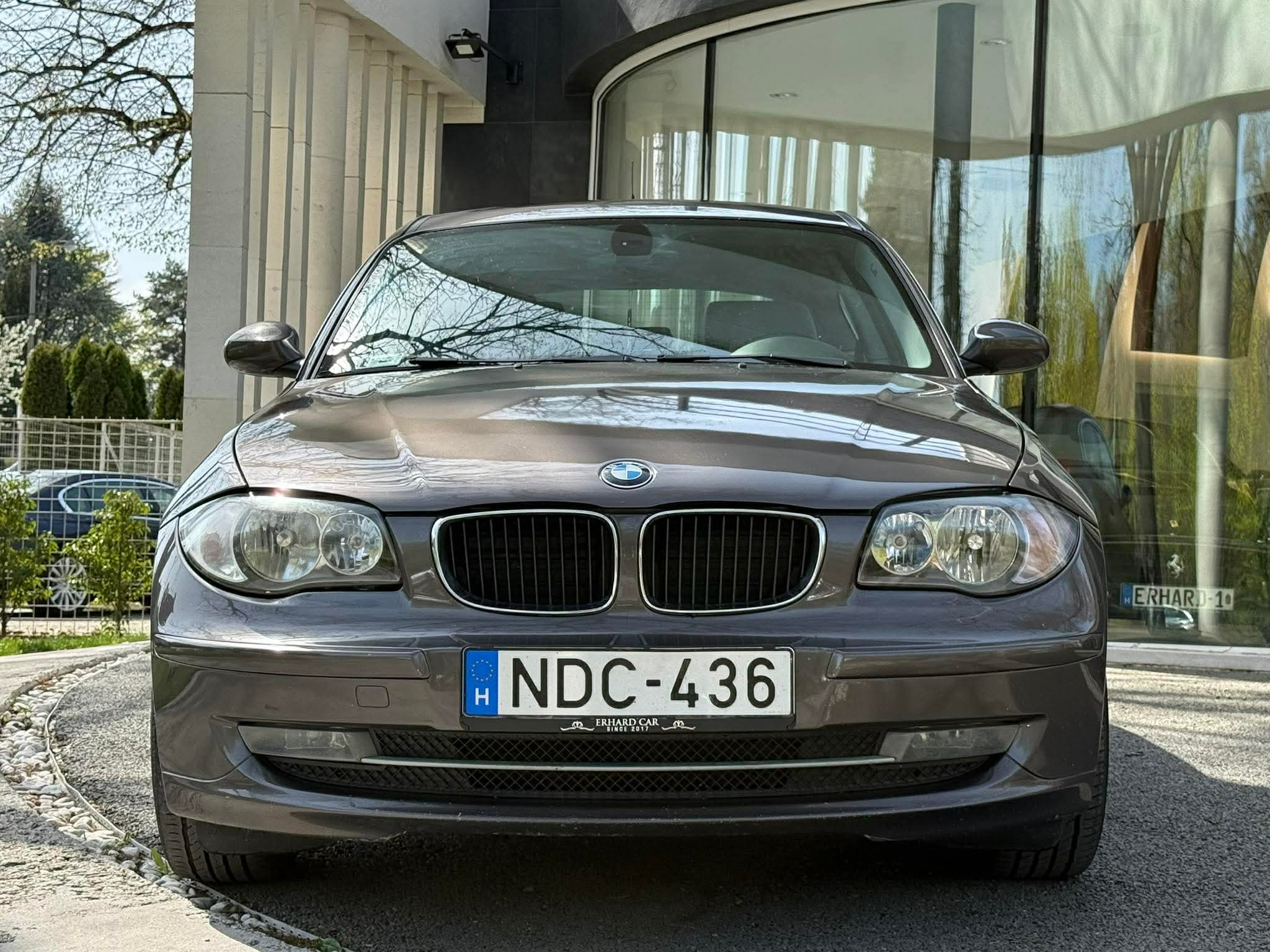 ddc71ca8bd7dc1f72f2f81c93e5acb11