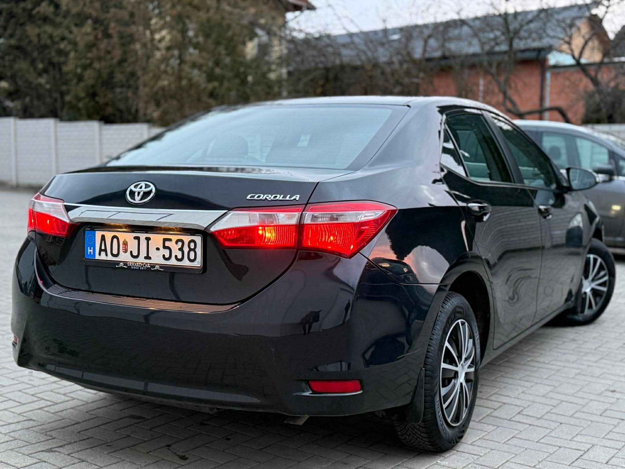 ea398ac6e94ea55ff93bae2791963723