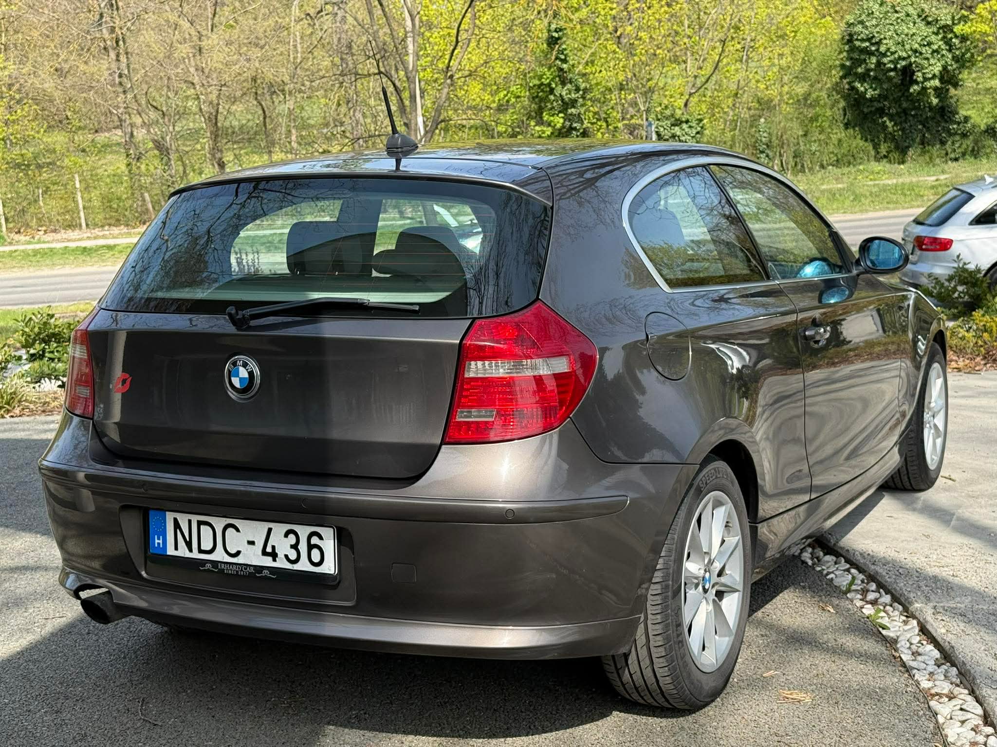 f214e6de1901bbf043c1a103a87d5622